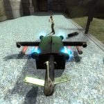 torrent Garry's Mod ściagnij