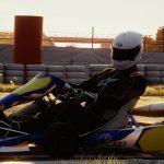 torrent KartKraft pobierz grę