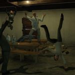 pełna wersja Garry's Mod pobierz