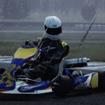 pełna wersja KartKraft do pobrania