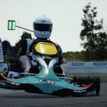 KartKraft download