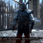 Darkborn do pobrania