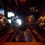 The Outer Worlds crack