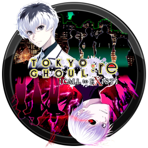 Tokyo Ghoul re Call to Exist Download