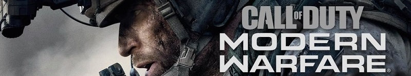 Call of Duty: Modern Warfare 2019 Download
