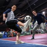 FIFA 20 crack