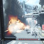 Wolfenstein: Cyberpilot ściągnij