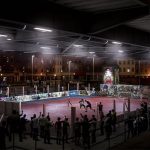 FIFA 20 torrent