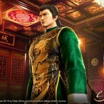 Shenmue III za darmo
