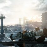 Sniper Ghost Warrior Contracts pobieranie