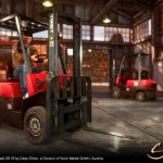 Shenmue sciagnij