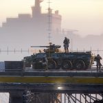 Sniper Ghost Warrior Contracts download