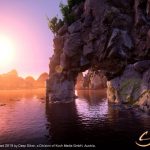 Shenmue III pelna wersja