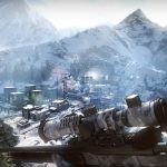 Sniper Ghost Warrior Contracts do pobrania