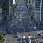 Transport Fever 2 do pobrania
