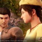 Shenmue 3 pobierz