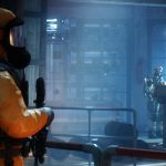 Sniper Ghost Warrior Contracts pobierz gre