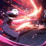 Tokyo Ghoul re Call to Exist pobierz
