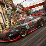 GRID 2019 download