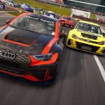 GRID 2019 skidrow do pobrania