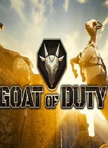 Goat of Duty crack gry