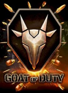 Goat of Duty gra do pobrania