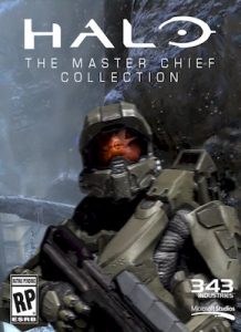 Halo: The Master Chief Collection Download