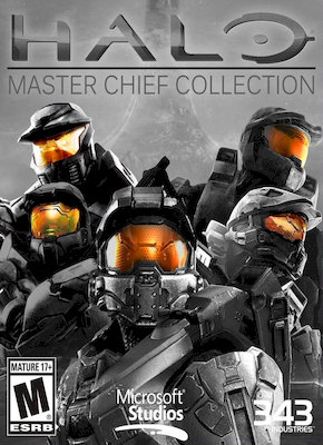 Halo: The Master Chief Collection Pobierz