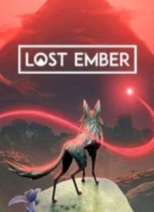 Lost Ember pelna wersja
