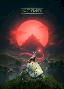 Lost Ember pelna wersja