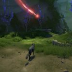 Lost Ember do pobrania