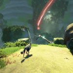 Lost Ember za darmo