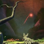 Lost Ember pc pobierz