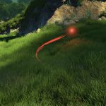 Lost Ember download