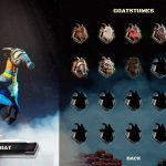 Goat of Duty download