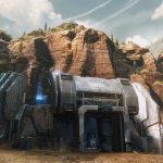 Halo: The Master Chief Collection download