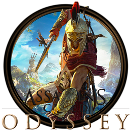 Assassin's Creed: Odyssey pobierz