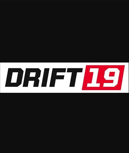 Za darmo Drift19