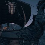 Assassin's Creed: Odyssey