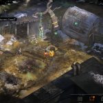 Disco Elysium