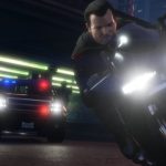 GTA 5 Poradnik