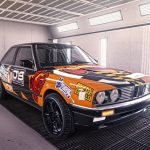 Drift19 pełna wersja gry PC