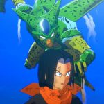 Dragon Ball Z: Kakarot download