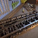 Za darmo Drift19 download