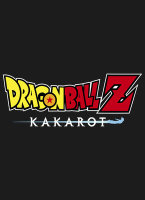 Dragon Ball Z: Kakarot pelna wersja