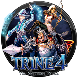 free download trine 2 xbox
