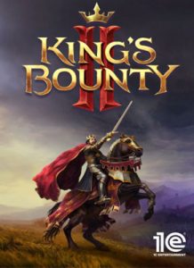 King's Bounty II Download