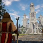 King's Bounty 2 za darmo