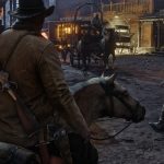 RDR2 pobierz za darmo