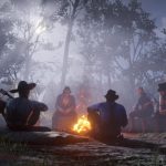 RDR2 Download